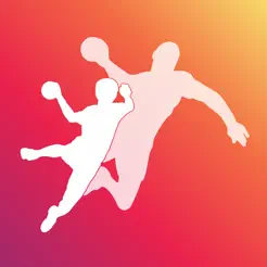 Logo von Learn Handball