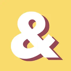 Logo von Learn to Dance