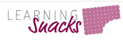 Logo von LearningSnacks