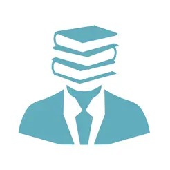 Logo von Lehrmeister