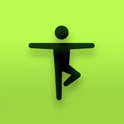 Logo von Tanzen Schritt für Schritt