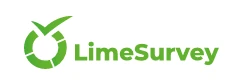 Logo von LimeSurvey