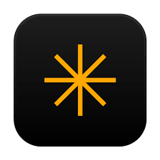 Logo von Luminar Neo