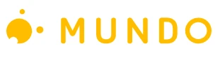 Logo von MUNDO