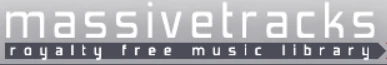 Logo von Massivetracks