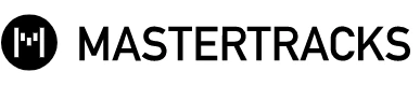 Logo von Mastertracks