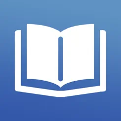 Logo von Meine Klassenmappe