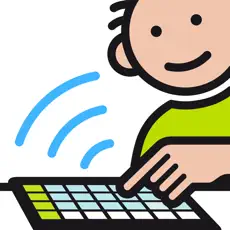 Logo von MetaTalk DE