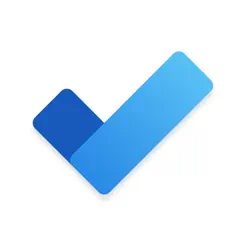 Logo von Microsoft To Do