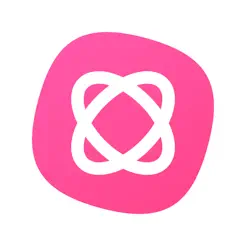 Logo von MindMeister