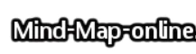 Logo von Mind-Map-Online