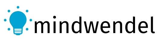 Logo von Mindwendel
