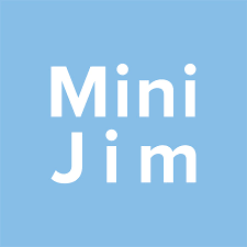 Logo von MiniJim