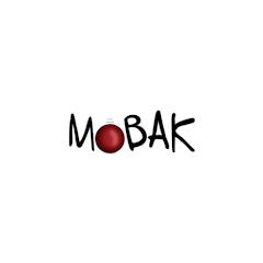 Logo von MOBAK