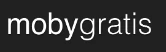 Logo von Mobygratis