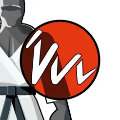 Logo von Movements Karate