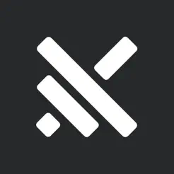 Logo von Muskelaufbau - Muscle Booster