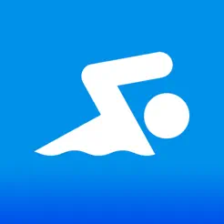 Logo von MySwimPro