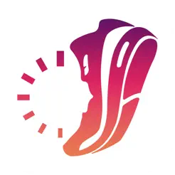 Logo von My Jump Lab