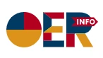 Logo von OERinfo