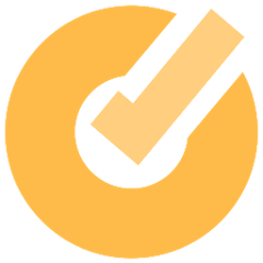 Logo von Onform: Athlete Edition