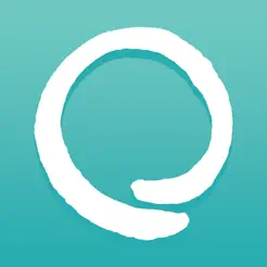 Logo von OpenLearning