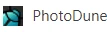 Logo von PhotoDune
