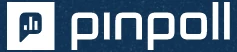 Logo von Pinpoll