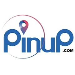 Logo von Pinup
