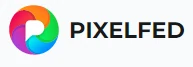 Logo von Pixelfeld