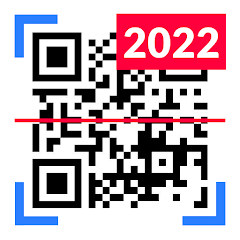 Logo von QR & Barcode Scanner