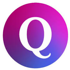 Logo von QuestionWell