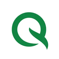 Logo von Quire