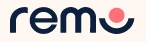 Logo von Remo