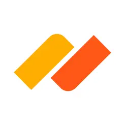 Logo von Running Coach