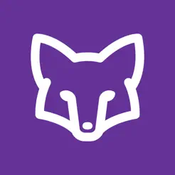 Logo von SchoolFox