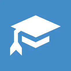 Logo von Schulmanager Online