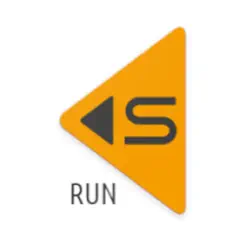Logo von Smart Run