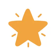 Logo von SnapType Pro