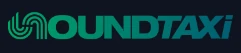 Logo von Soundtaxi