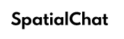 Logo von SpatialChat