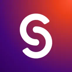 Logo von Sportpartner