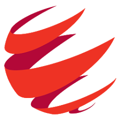 Logo von Sports Medicine