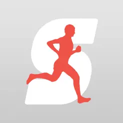 Logo von Sports Tracker