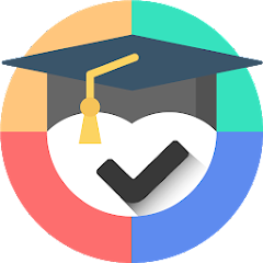 Logo von Studentenkalender Stundenplan