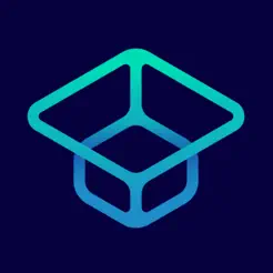 Logo von StudySmarter