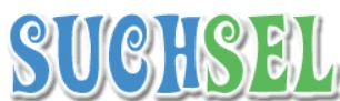 Suchsel Logo