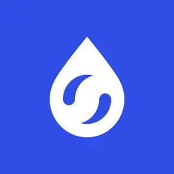 Surfline: Wave & Surf Reports Logo