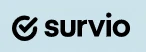 Survio Logo