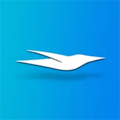 Logo von SwimtoFly